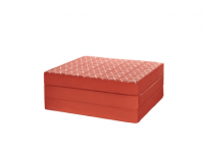 MERADISO Guest Mattress 49.99 €