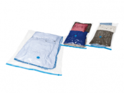 Vacuum Storage Bag