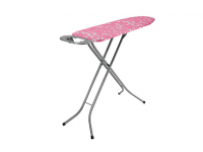 Vileda Ironing Board
