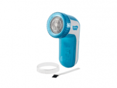 AQUAPUR Lint Remover 4.99 €