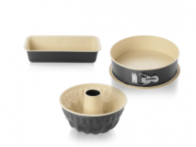 ERNESTO Ceramic Cake Tin 5.99 €