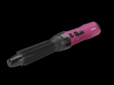 SILVERCREST PERSONAL CARE 300W Hot Air Curler
