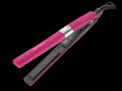 SILVERCREST PERSONAL CARE Hair Straightener