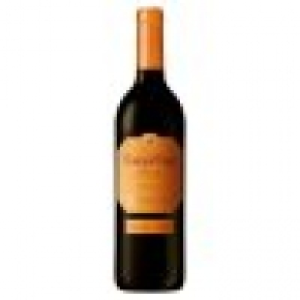 Campo Viejo Rioja Reserva 75Cl 12.00 €