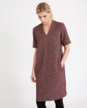Carolyn Donnelly The Edit Tweed Dress 129.00&nbsp;&euro;