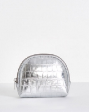 Carolyn Donnelly The Edit Make Up Bag
