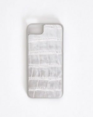Carolyn Donnelly The Edit iPhone 6/7 Cover