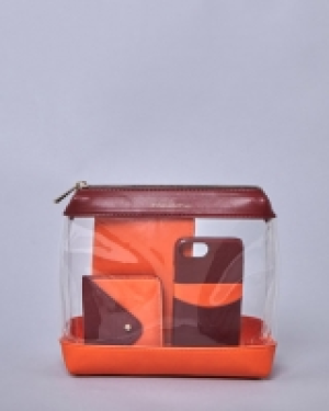 Lennon Courtney at Dunnes Stores Gift Set