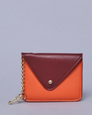 Lennon Courtney at Dunnes Stores Card Holder