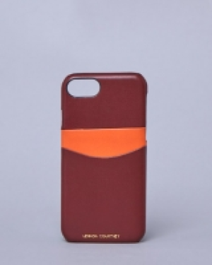 Lennon Courtney at Dunnes Stores iPhone Cover