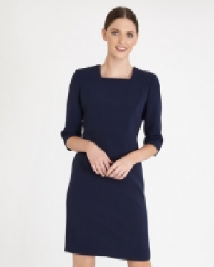 Paul Costelloe Living Studio Sicilia Dress