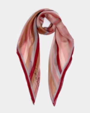 Paul Costelloe Living Studio Spiro Print