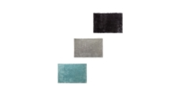 Kirkton House Luxury Shaggy Rug