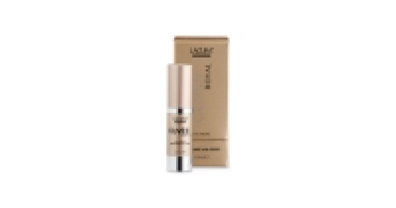 Lacura Cuvee Royal Eye Cream