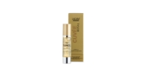 Lacura Cuvee Royal Serum Concentrate