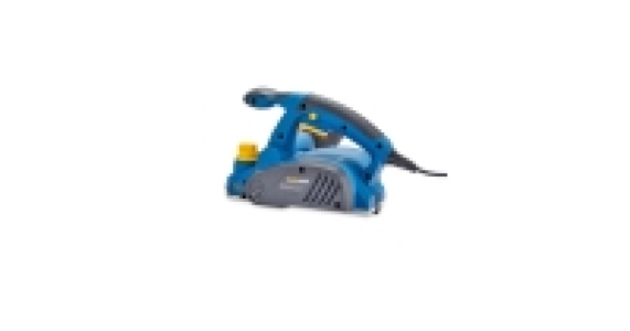 Workzone Belt Sander 34.99 €