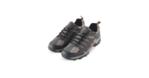 Crane Mens All-Terrain Shoes