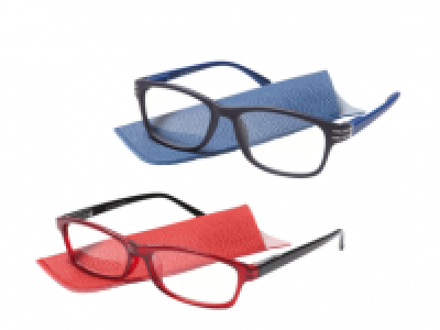 AURIOL Reading Glasses 2.99 €