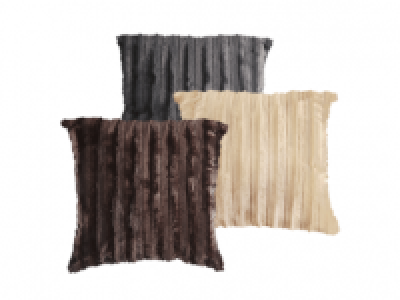 MERADISO Cushion
