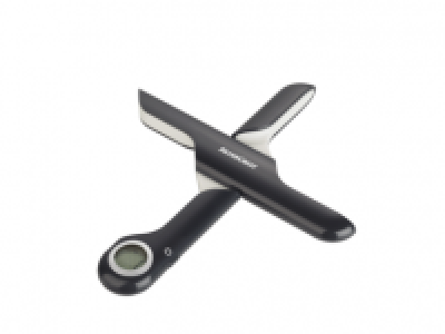 SILVERCREST KITCHEN TOOLS Kitchen Scales 7.99 €