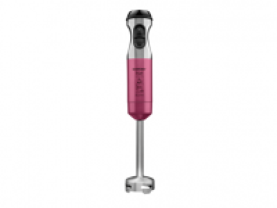 SILVERCREST KITCHEN TOOLS 600W Hand Blender 14.99 €