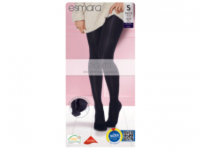 ESMARA Ladies Tights 2.99 €