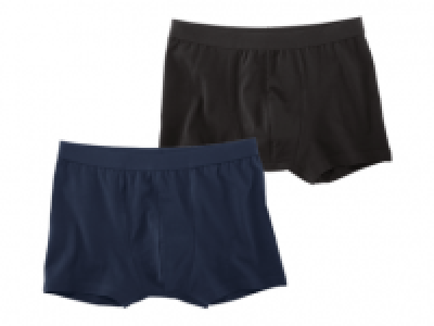 LIVERGY Mens Boxers Briefs 4.99 €