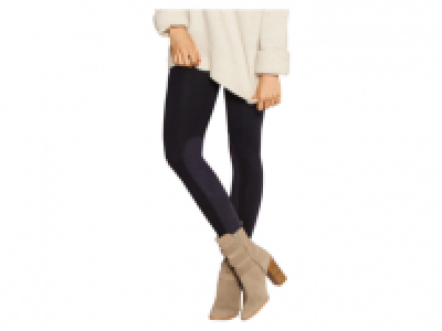 ESMARA Ladies Leggings 5.99 €