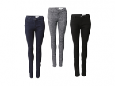 ESMARA Ladies Jeans