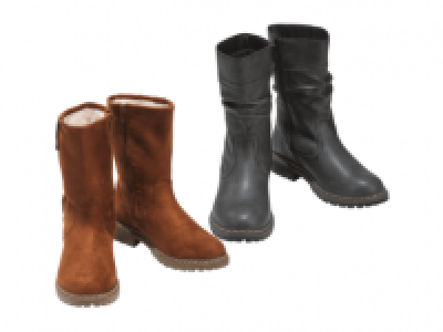 ESMARA Ladies Boots 19.99 €