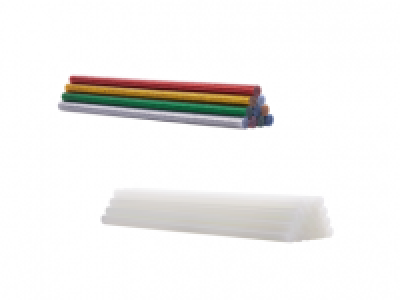 PARKSIDE Hot Glue Gun Sticks