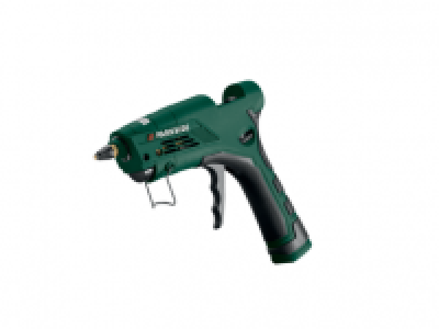 Lidl  PARKSIDE Gas Hot Glue Gun