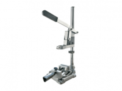 POWERFIX Drill Stand