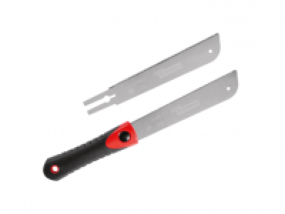 POWERFIX Japanese Saw