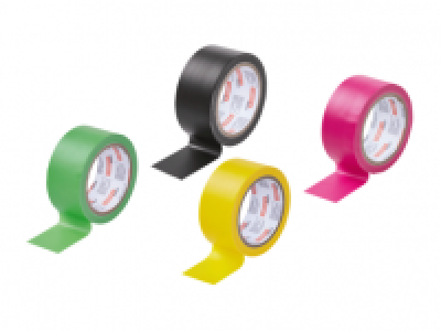 POWERFIX Universal Tape 48mm x 10m