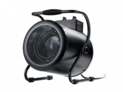 PARKSIDE 2,500W Fan Heater