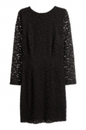  H 22.99 €