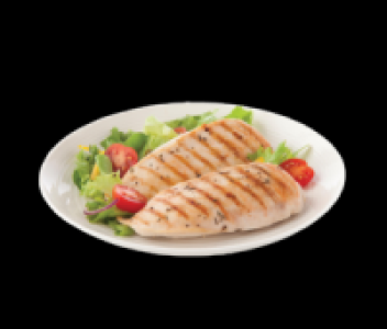 Centra Fresh Irish Chicken Fillets 680g