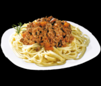 Centra Fresh Irish Round Steak Mince Twin Pack