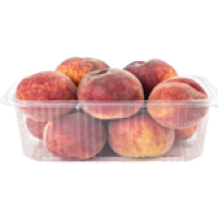 Costcutter  Nectarines /Peaches