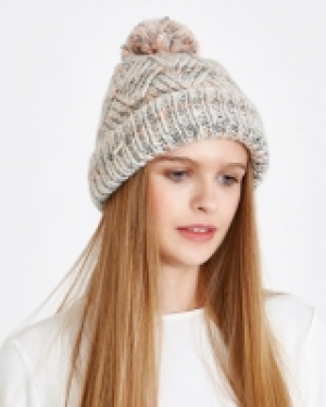 Savida Spacedye Hat