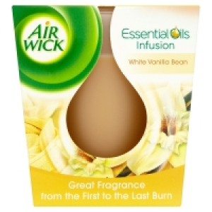 Airwick White Vanilla Bean 2.52 €