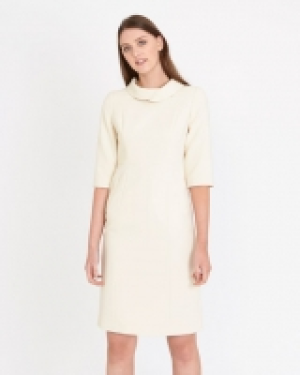 Paul Costelloe Living Studio Calabria Dress
