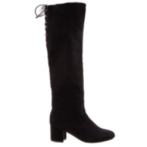 Over Knee Boot
