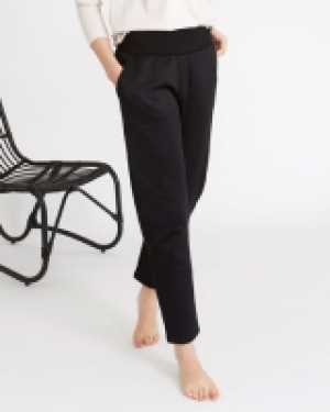 Carolyn Donnelly The Edit Jersey Sweatpants