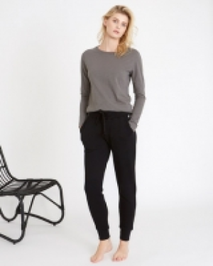 Carolyn Donnelly The Edit Jog Pants