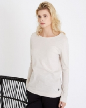 Carolyn Donnelly The Edit Long Sleeve Top 29.00 €