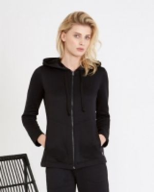 Carolyn Donnelly The Edit Zip-Up Hoodie 59.00 €