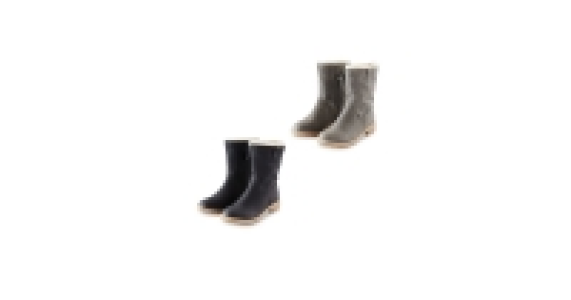 Avenue Ladies Snug Boot 17.99 €