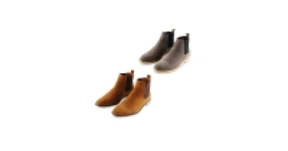 Avenue Mens Chelsea Boots 19.99 €